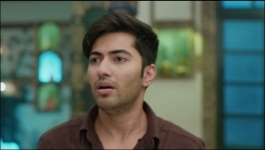 Pandya Store - 1st December 2022